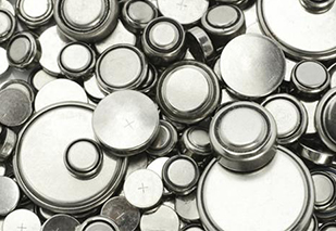 按照這四步，輕松搞定廢水中的重金屬超標(biāo)問(wèn)題！