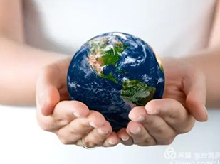 聚焦污水處理行業(yè)減污降碳，國內(nèi)水務(wù)行業(yè)龍頭都有何動作？