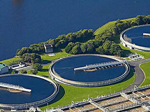 原來(lái)活性炭還能這么用！優(yōu)于活性污泥法的PACT，到底厲害在哪里？