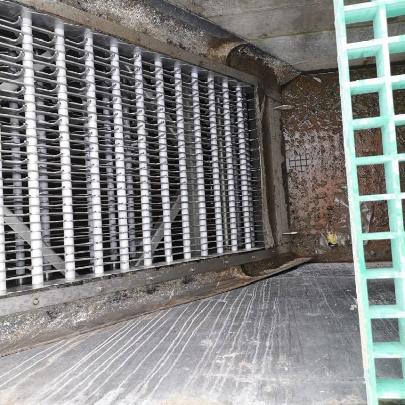 普通SBR的工藝特點有哪些？