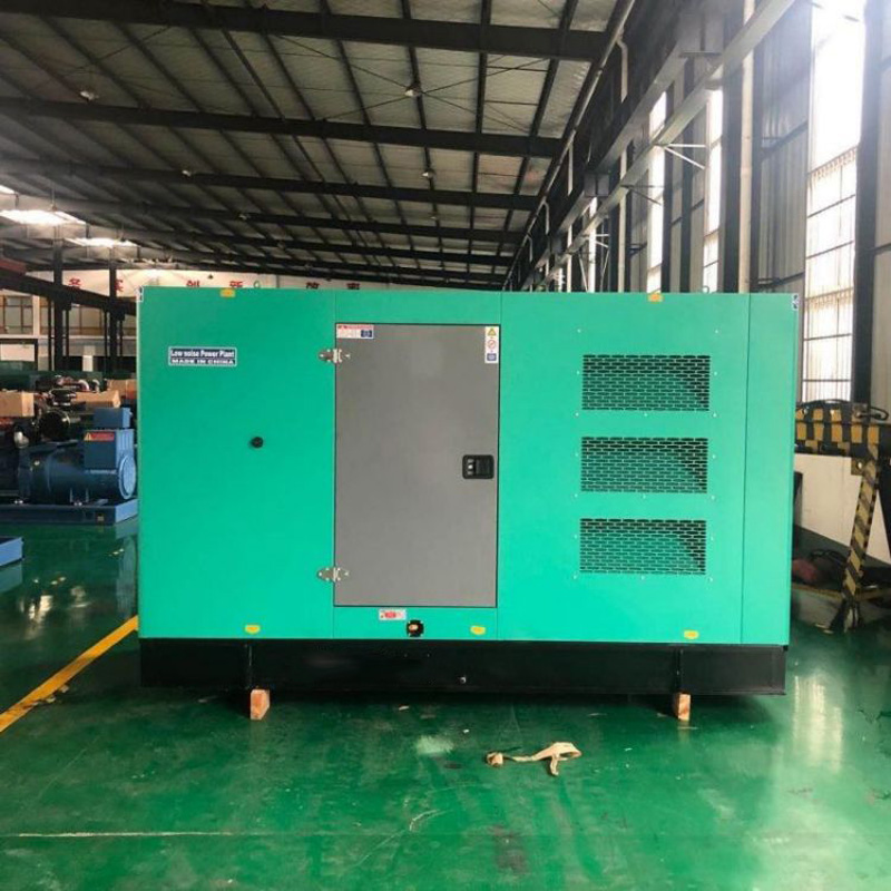 酒類污水處理設備價格？