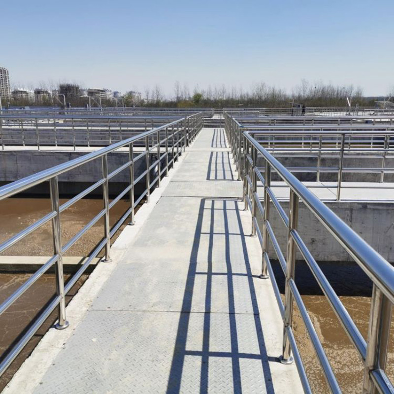 污水方案怎么比較？該如何選擇？