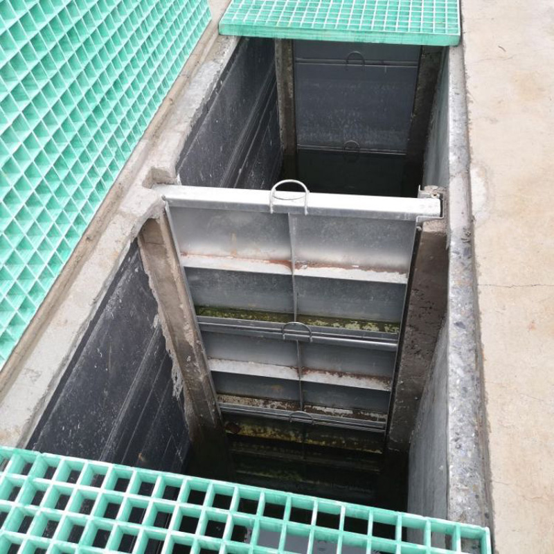 關(guān)于刮泥機(jī)的運(yùn)行管理，建議收藏