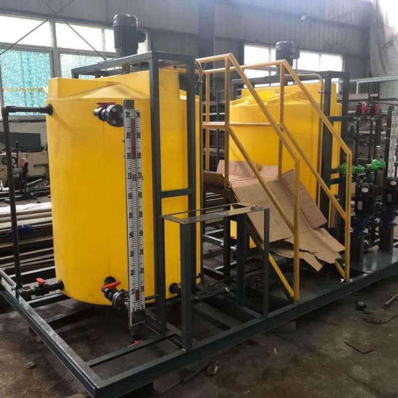 常用的消毒方法有哪些？