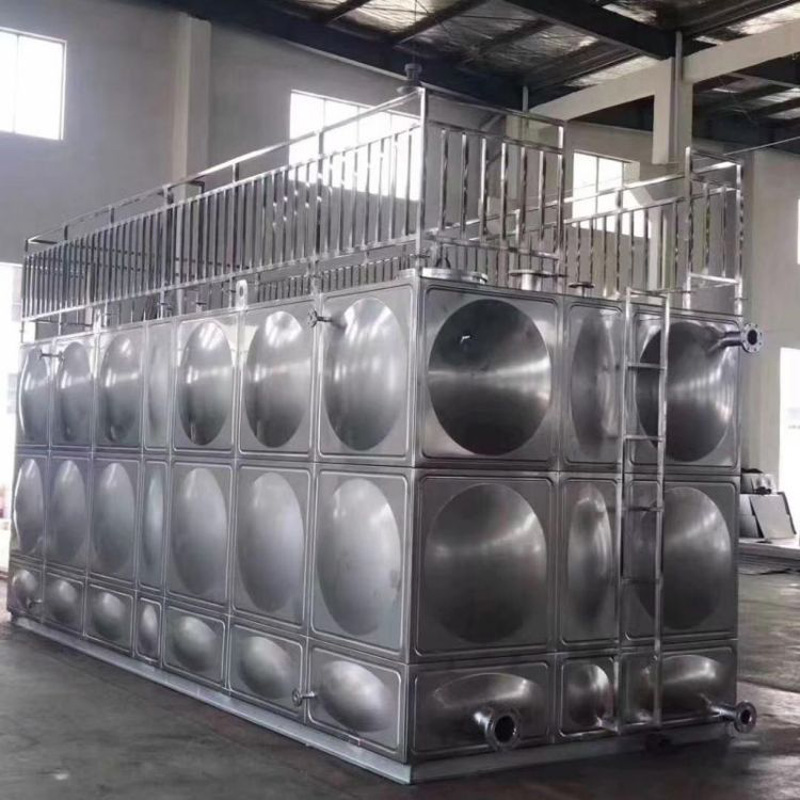 污水泵房中的輔助設(shè)備有哪些？