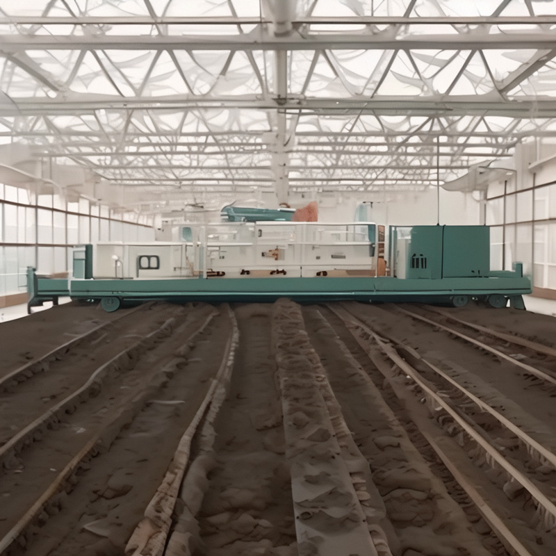 污泥的處置與利用是怎樣的？