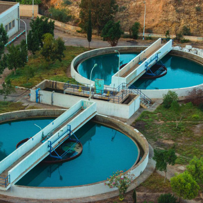 濃縮池的設(shè)計(jì)要點(diǎn)是什么？