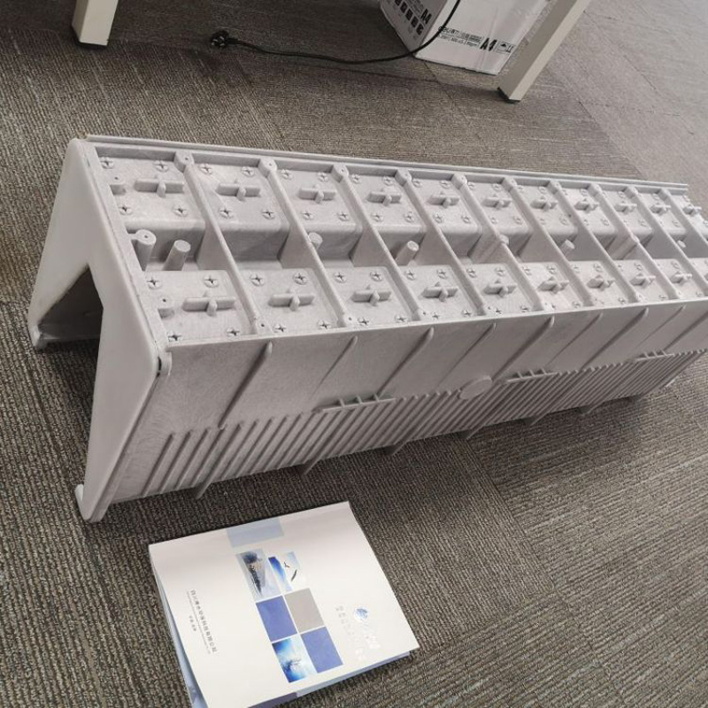 生物膜系統(tǒng)運(yùn)行中應(yīng)特別注意的問題有些什么？