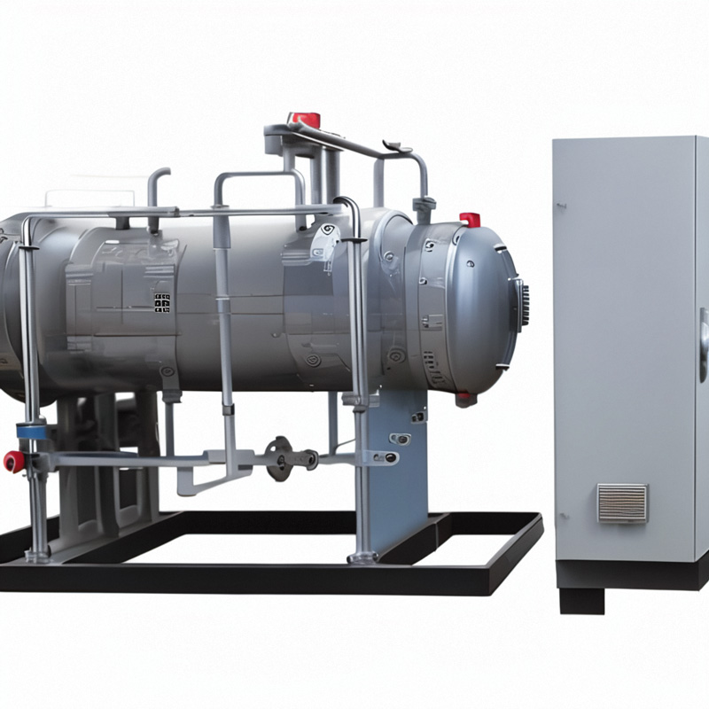 氣浮的類型有哪些？