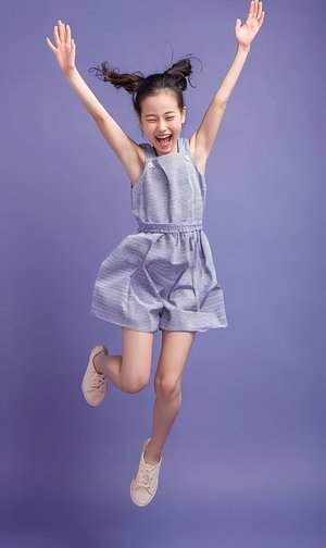 天天爱西游私人破解版