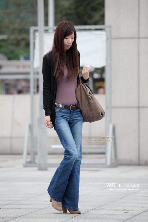 韩国韩世雅三级hd激情合集