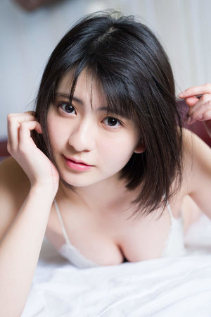 国色天香高清视频网