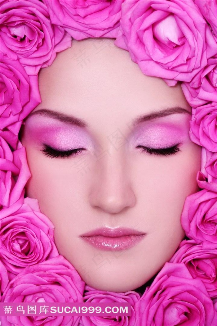 国产免费观看高清电视剧在线播放