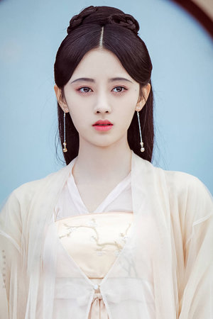 二见钟情 1995年 电影