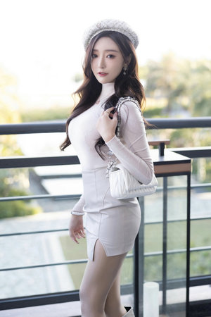 幸福万家免费观看完整版