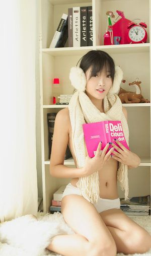 甩皮鬼完整版视频在线观看