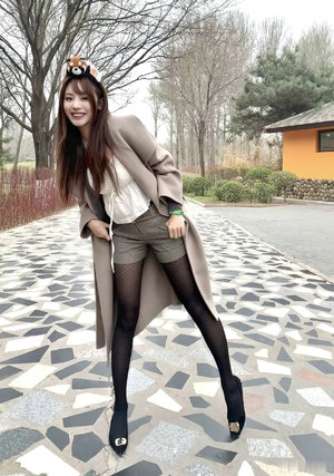 法国电影《爱恋》