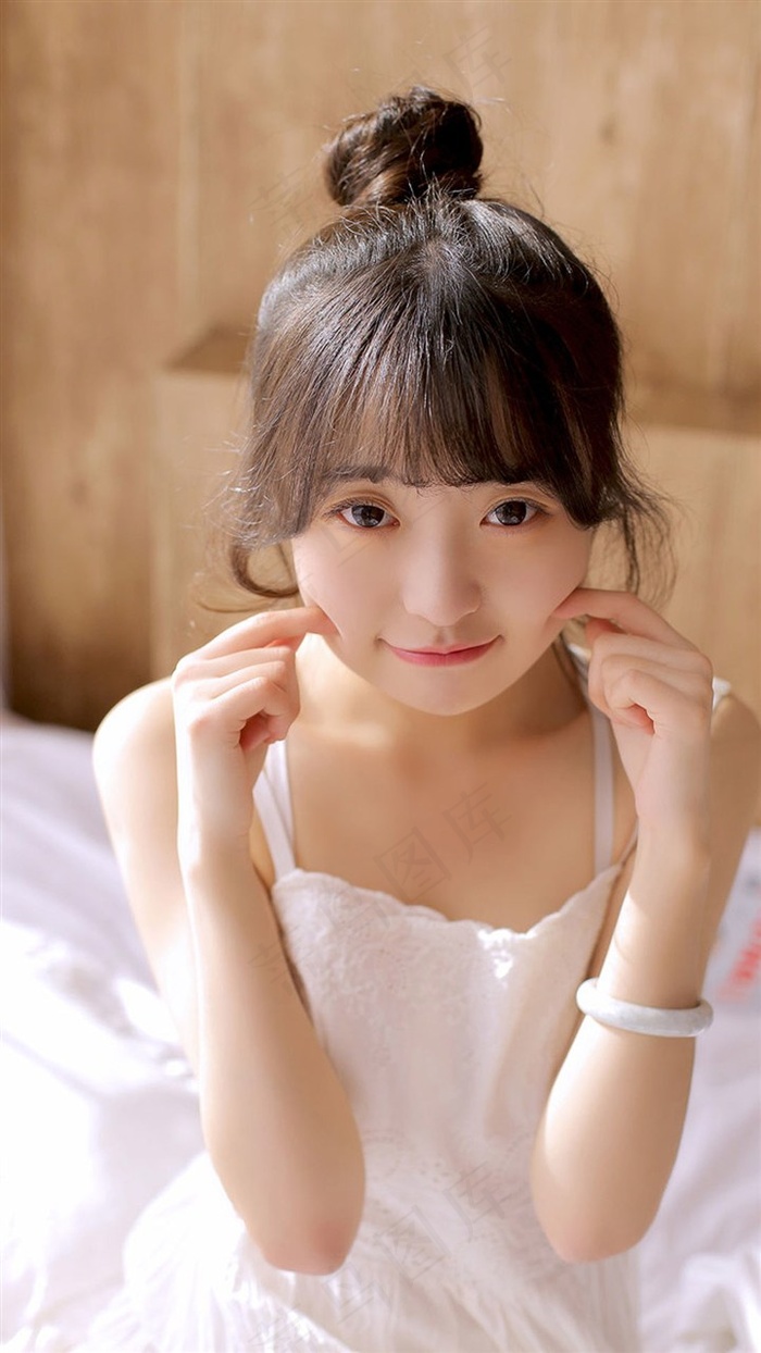 天堂之囚在线观看