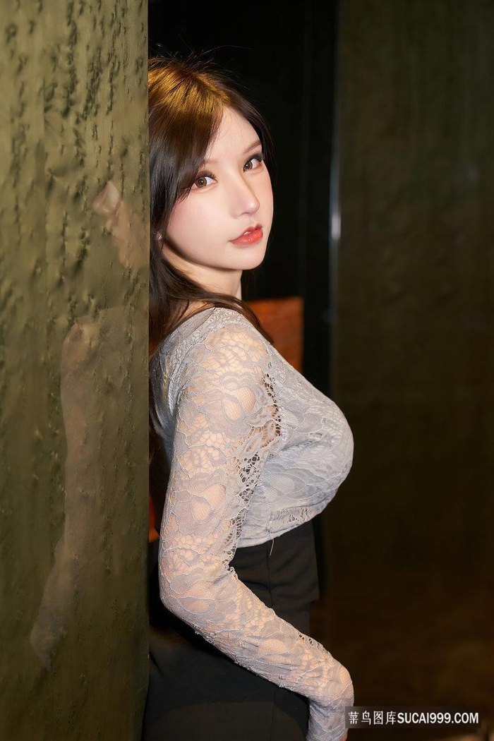 最近中文字幕视频在线mv完整版