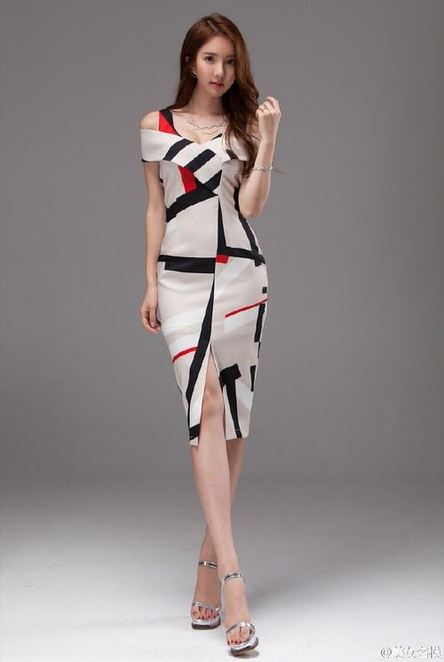 男宠怀孕被迫夹玉势