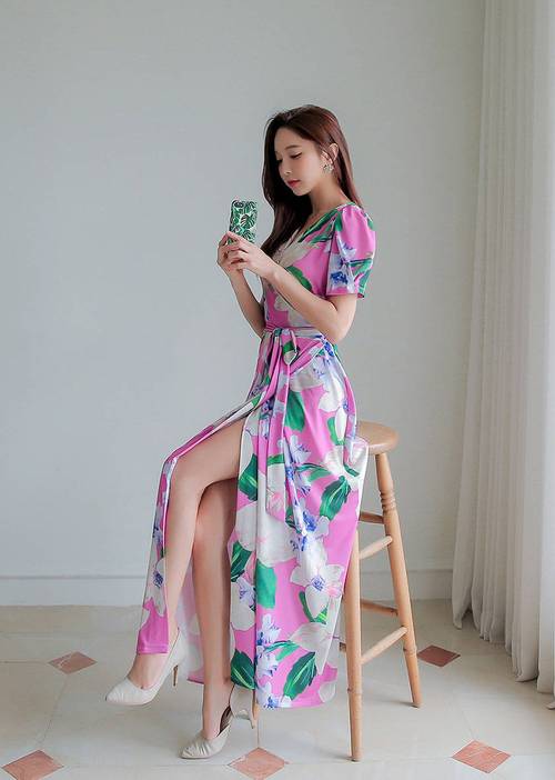 小宝与康熙在线观看