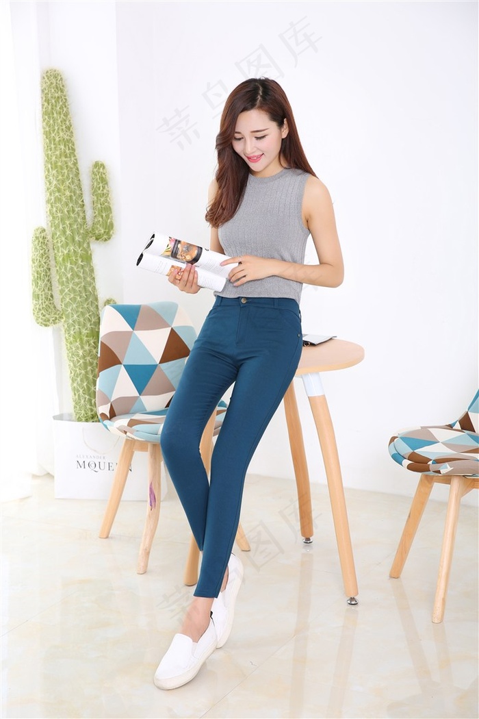 刘之冰前妻冯丽萍