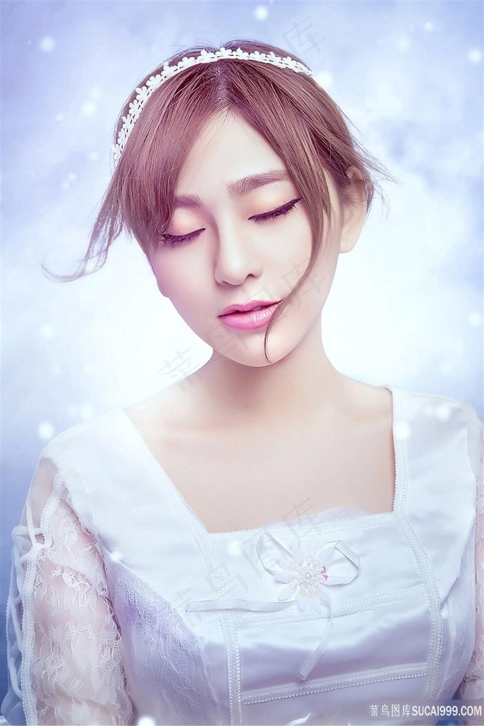 日本特黄60分钟大片