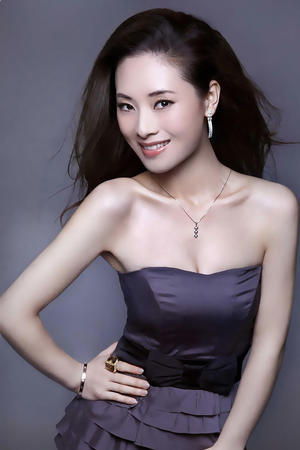 青年霍元甲之冲出江湖 电视剧