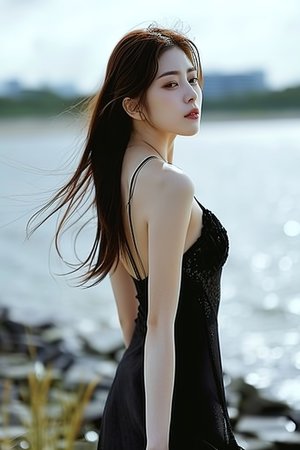 亚洲Av毛片无码一区二区二三区