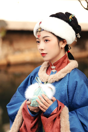 班长说满分就可以上他