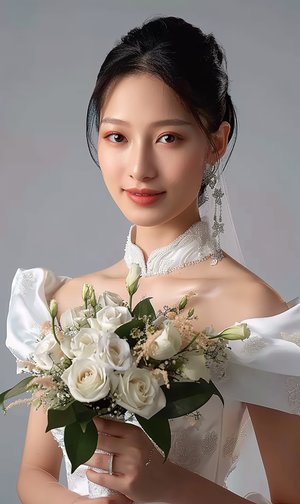 一级做a爰片性色毛片16美国