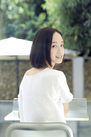 宝贝～你里面好紧我好爽视频