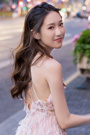 青青草视频中文字幕