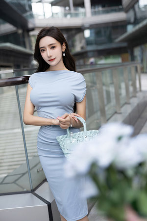 国产精品亚洲αv天堂