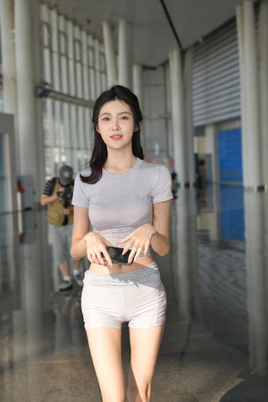 意大利复古大片