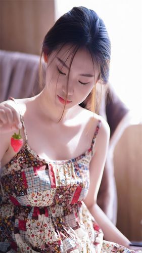 秦始皇与阿房女电视剧