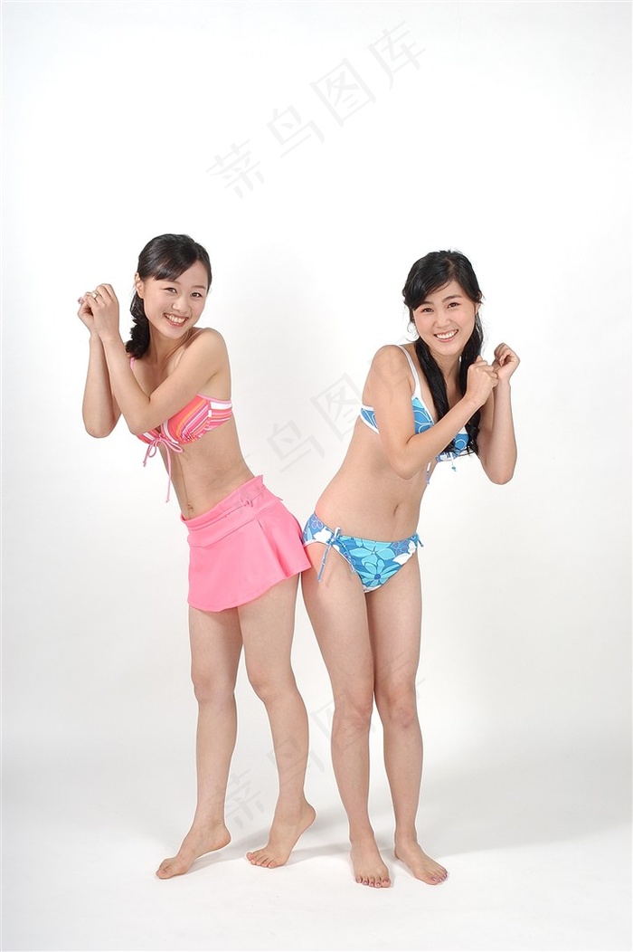 电影水门桥完整版在线观看