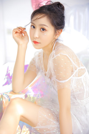 精选探花晨间诱惑