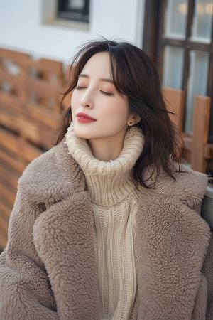 荡公乱妇HD电影中文字幕