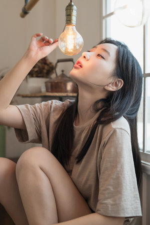 赵春城苏媚1一102章