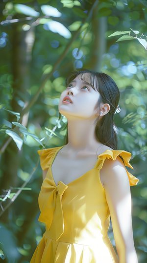 有夫之妇中文字幕