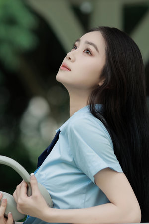 亚洲妓女995综合网