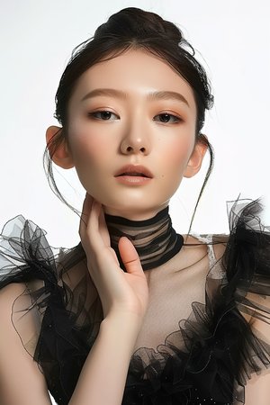 免费看搞基视频