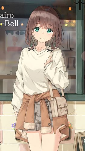 卧室里的疯狂全部演员