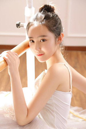 静香被强禁欲漫画