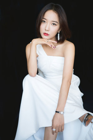 亚洲综合国产精品无码第一页