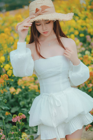 香港经典三级影片