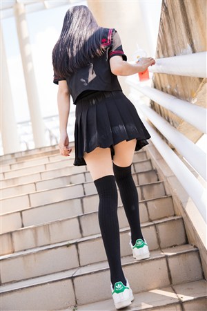 凌思南凌清远悖论雷雨夜