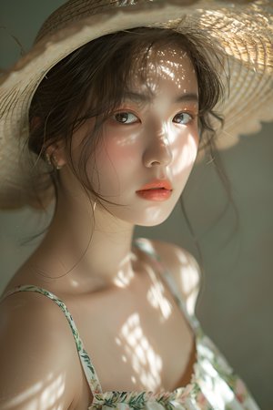 黄网在线观看免费