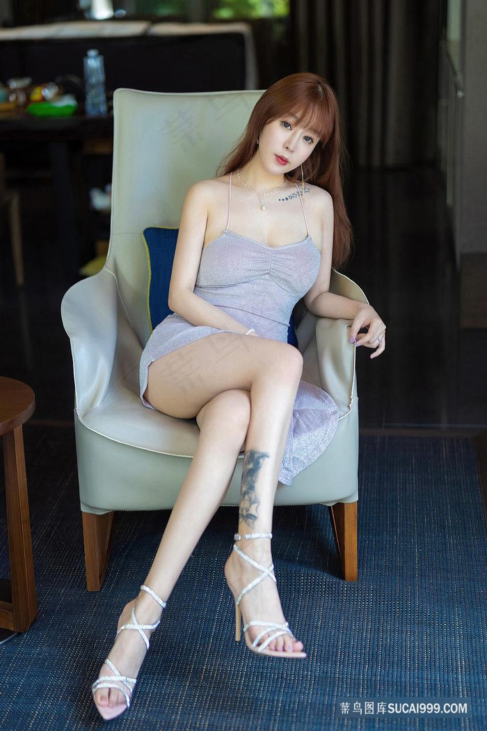 大尺寸的小黄说说1000字免费阅读